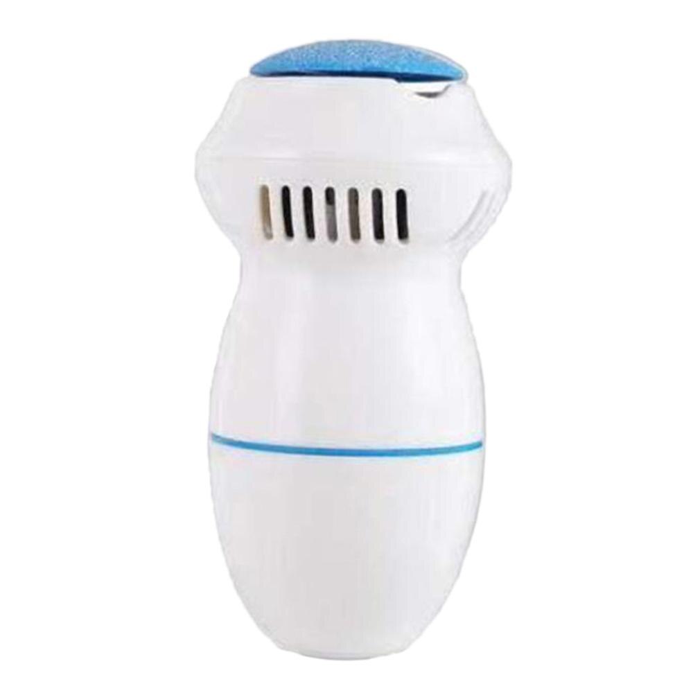 Electric Foot File Grinder machine