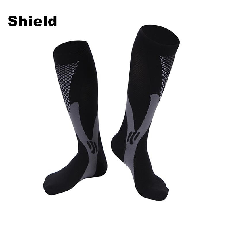 Compression Stockings