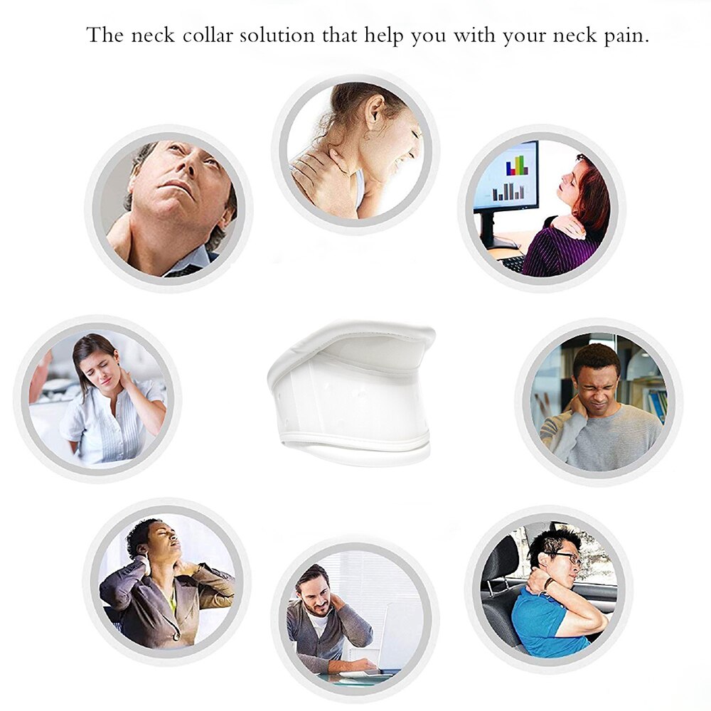 Medical Cervical Neck brace
