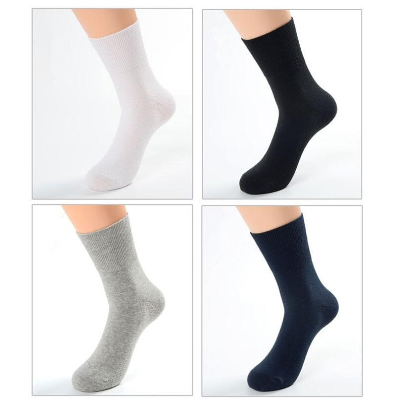 Diabetic Socks for Diabetics