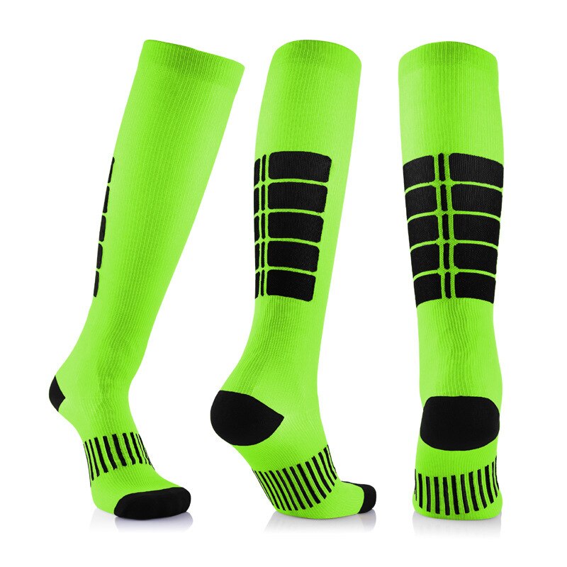 Compression Stockings