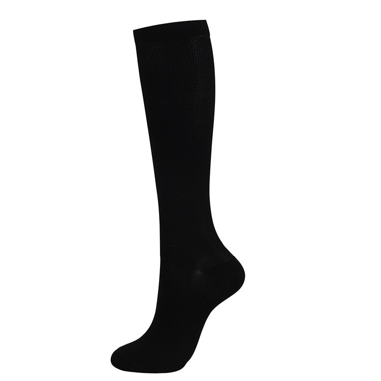 Compression Stockings