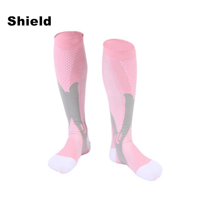 Compression Stockings
