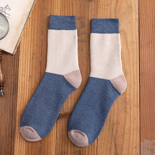 Diabetic Socks for Diabetics Hypertensive Patients