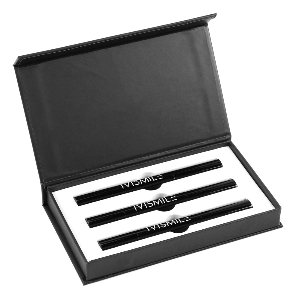 IVISMILE Teeth Whitening Gel pen