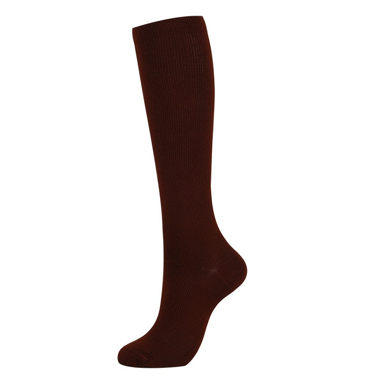 Compression Stockings