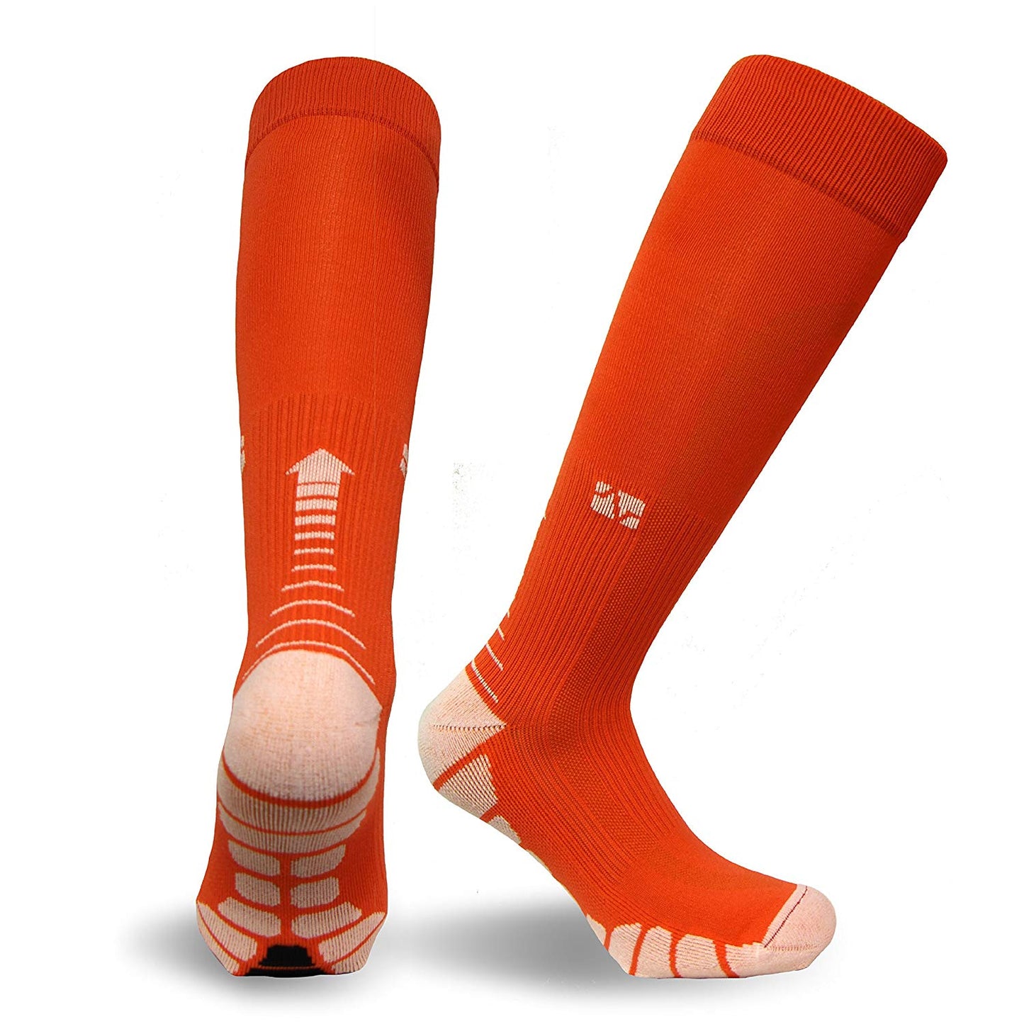 Compression Stockings