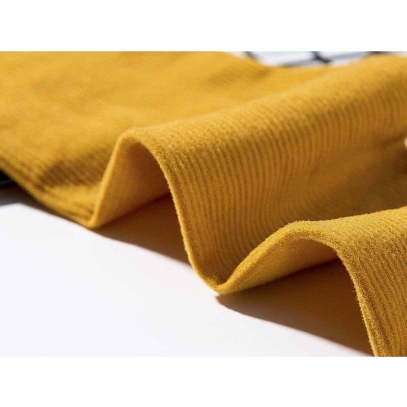 Diabetic Socks for Diabetics Hypertensive Patients