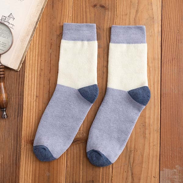 Diabetic Socks for Diabetics Hypertensive Patients