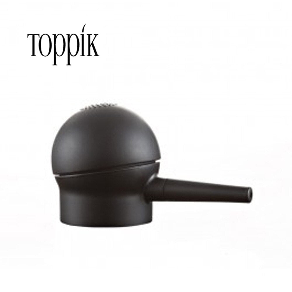 Hair Fibers Keratin Toppik Thickening Spray