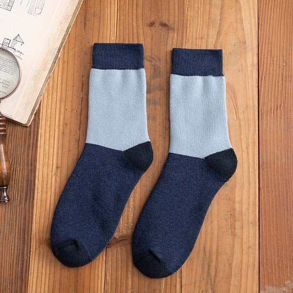Diabetic Socks for Diabetics Hypertensive Patients
