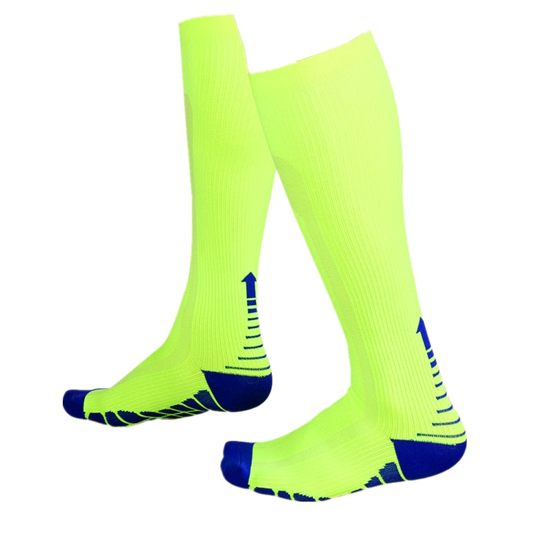 Compression Stockings