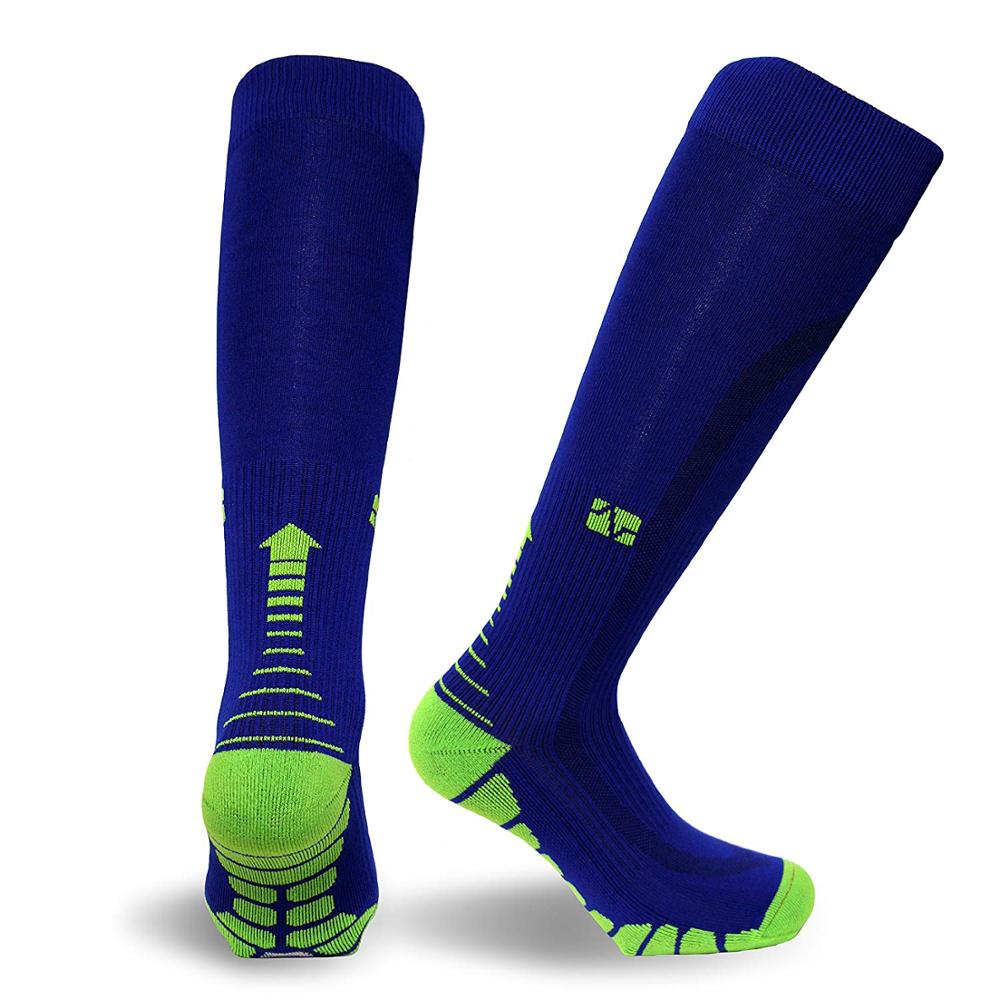Compression Stockings