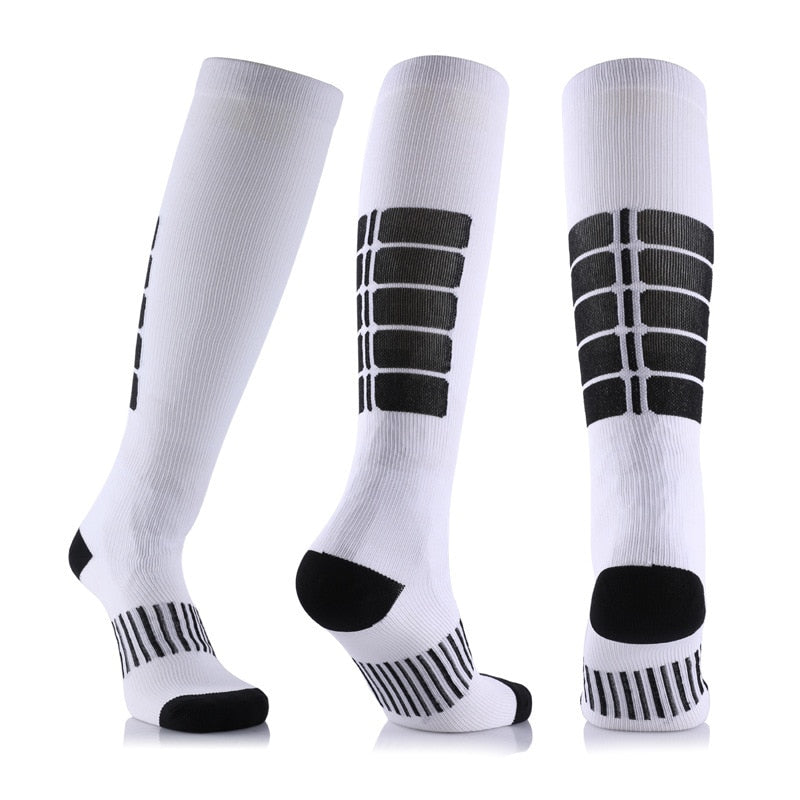 Compression Stockings