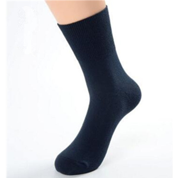 Diabetic Socks for Diabetics