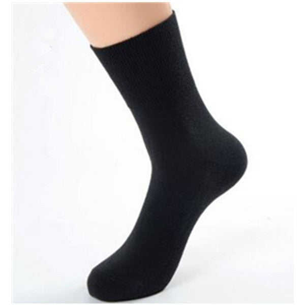 Diabetic Socks for Diabetics