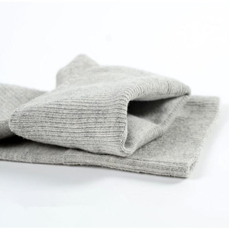 Diabetic Socks for Diabetics