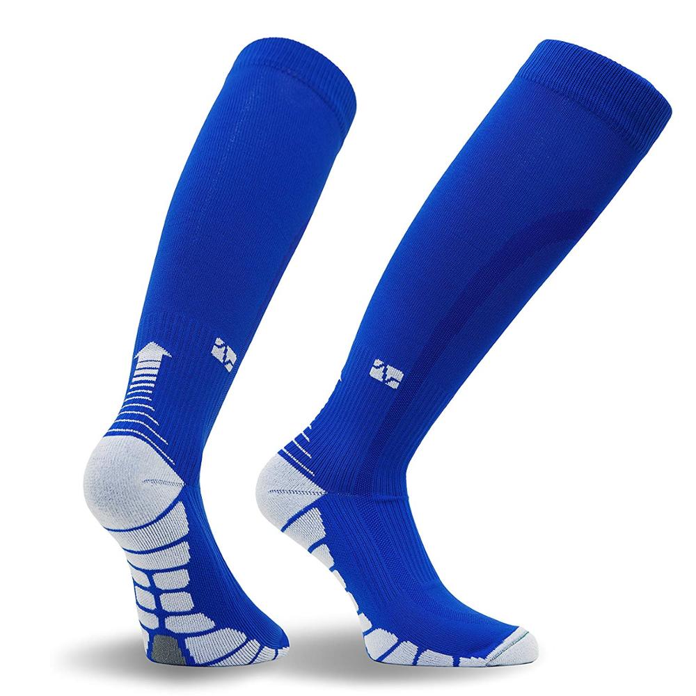 Compression Stockings