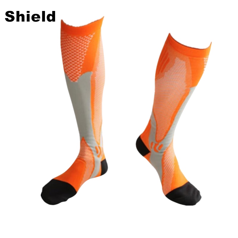Compression Stockings