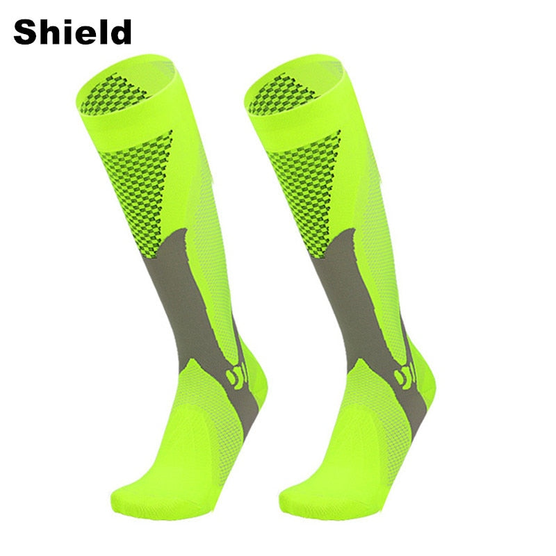 Compression Stockings