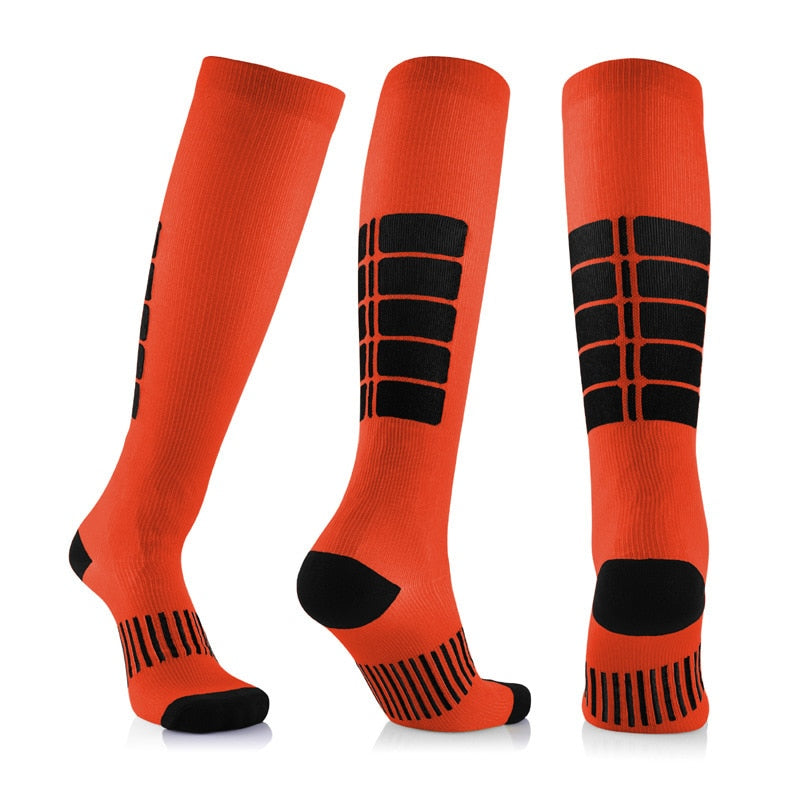 Compression Stockings
