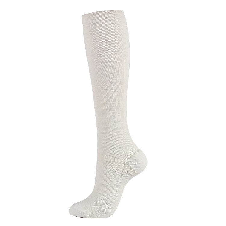 Compression Stockings