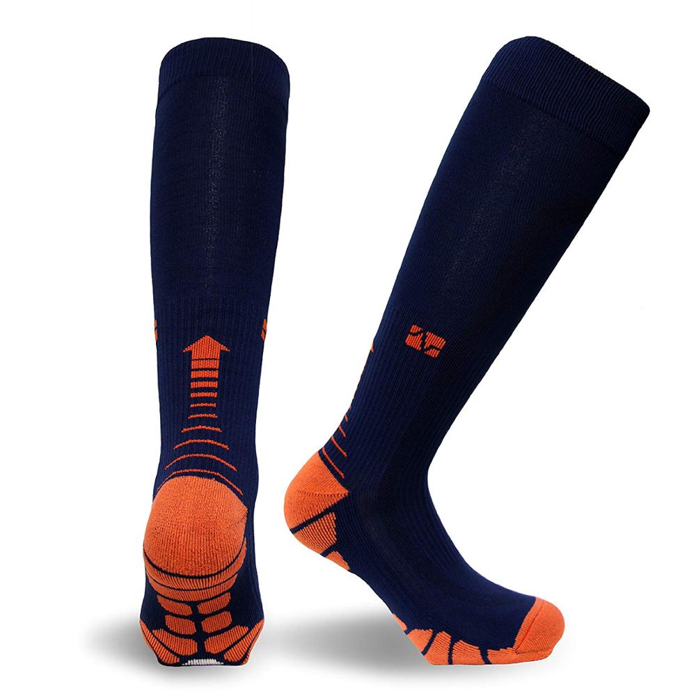 Compression Stockings