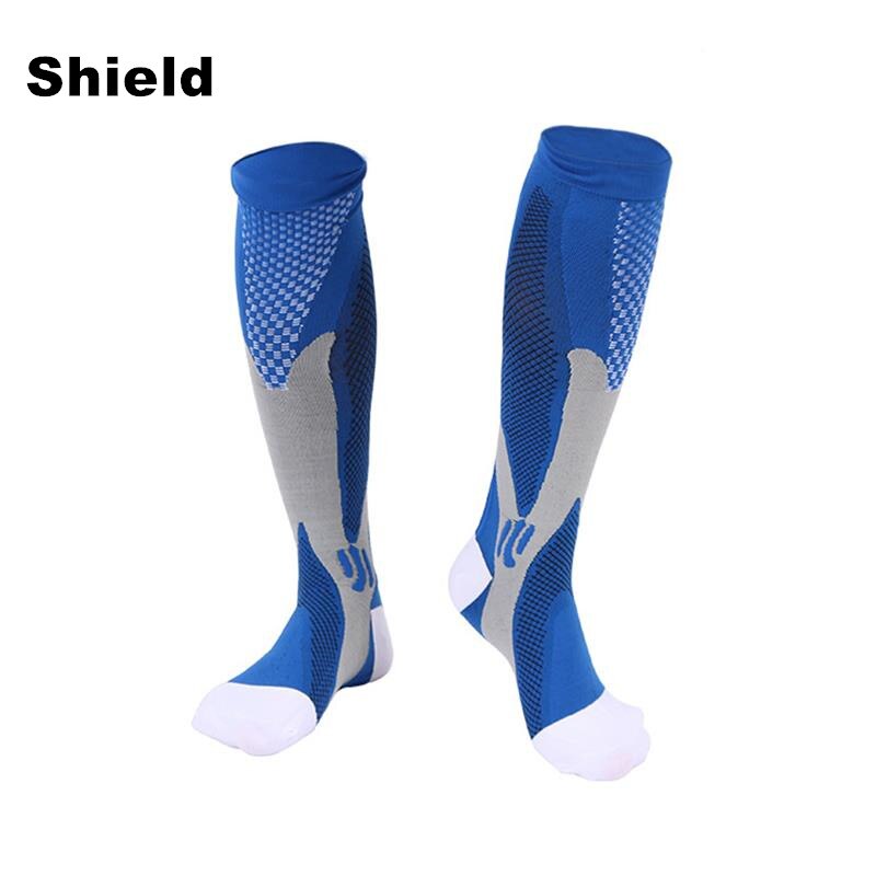 Compression Stockings