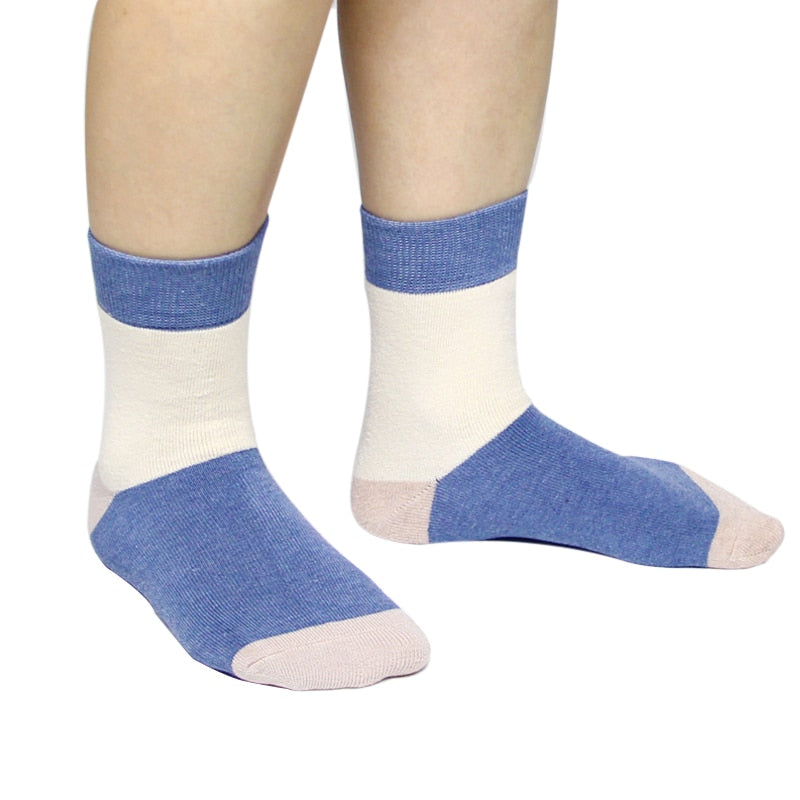 Diabetic Socks for Diabetics Hypertensive Patients