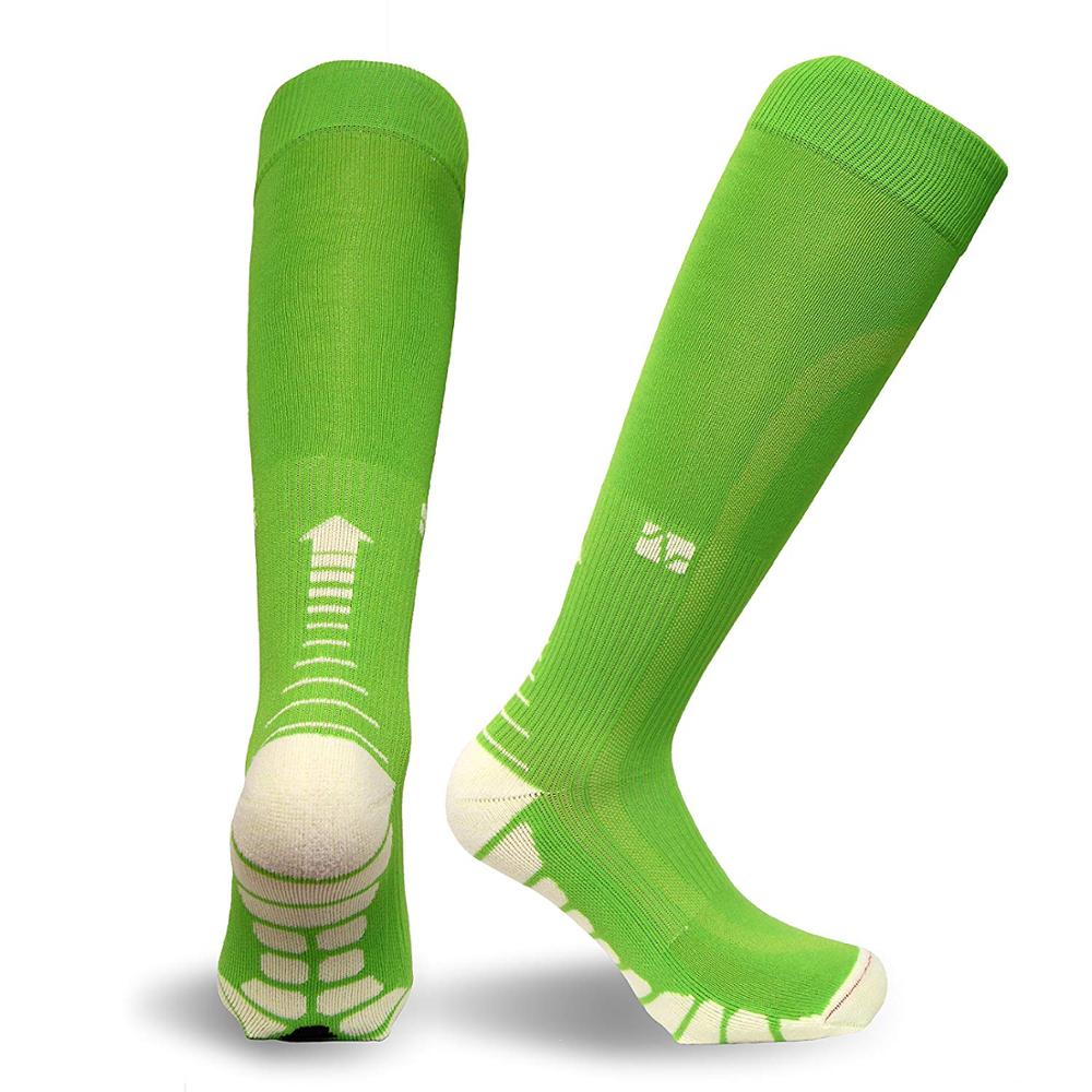 Compression Stockings