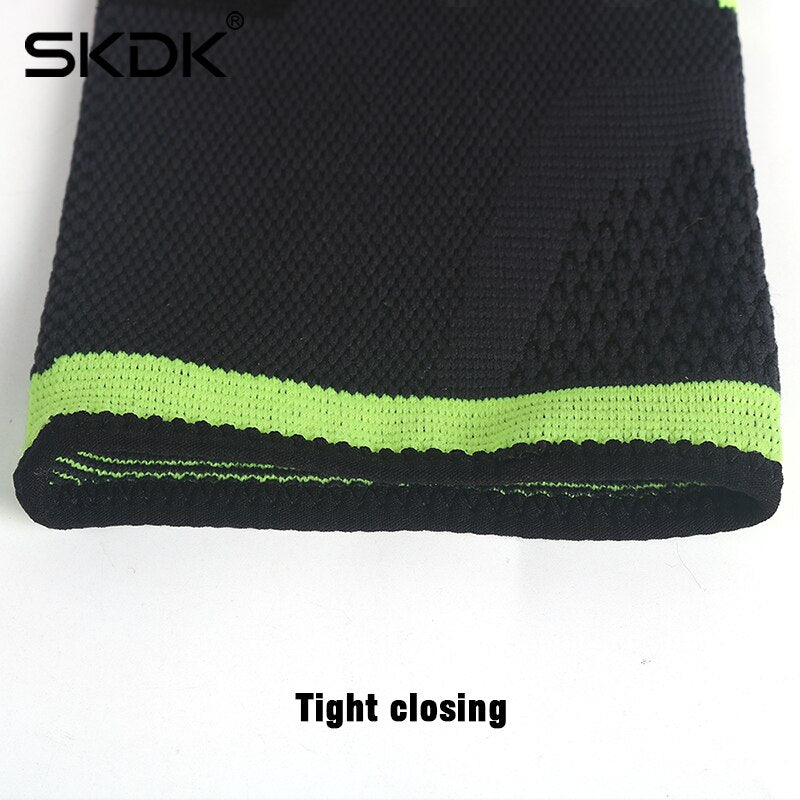 Bandage Elbow and wrist Support