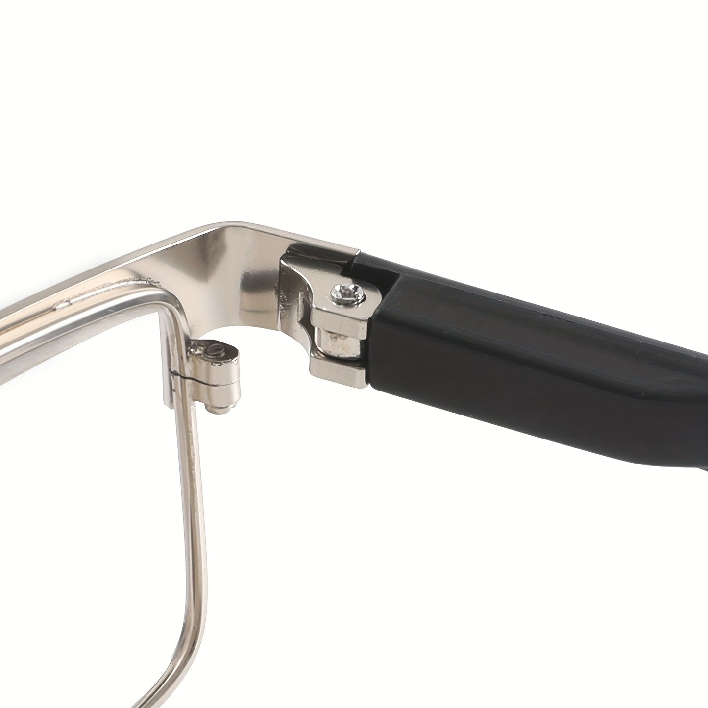 Stylish Rectangle Reading Glasses for Women and Men