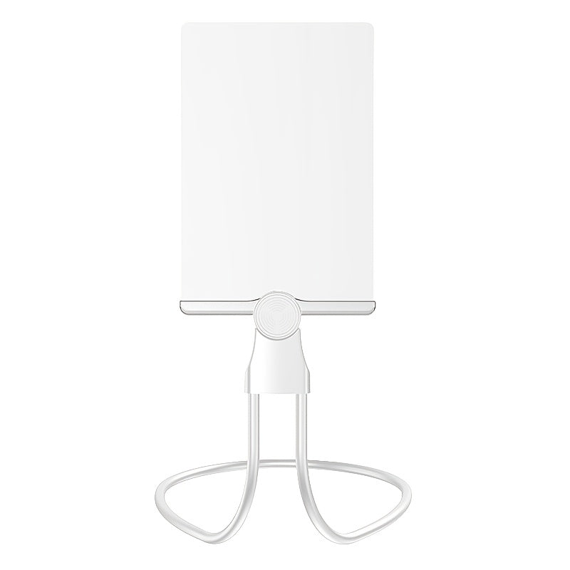 Portable Hands-Free Wearing Magnifier