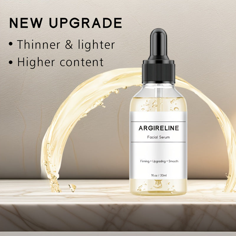 Facial Firming Essence Argireline 1Fl.Oz/30ml Serum