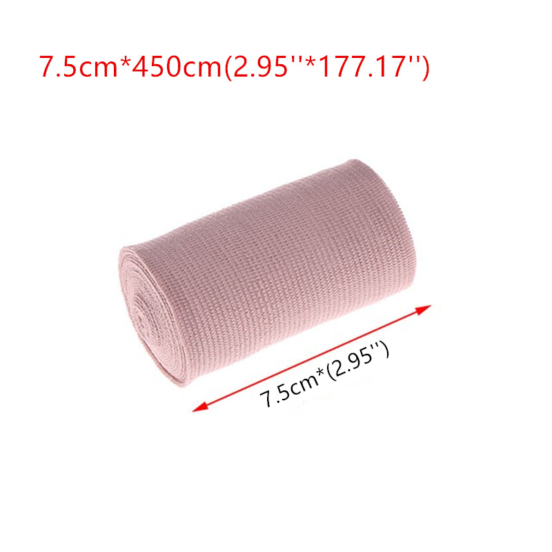 44191282856101