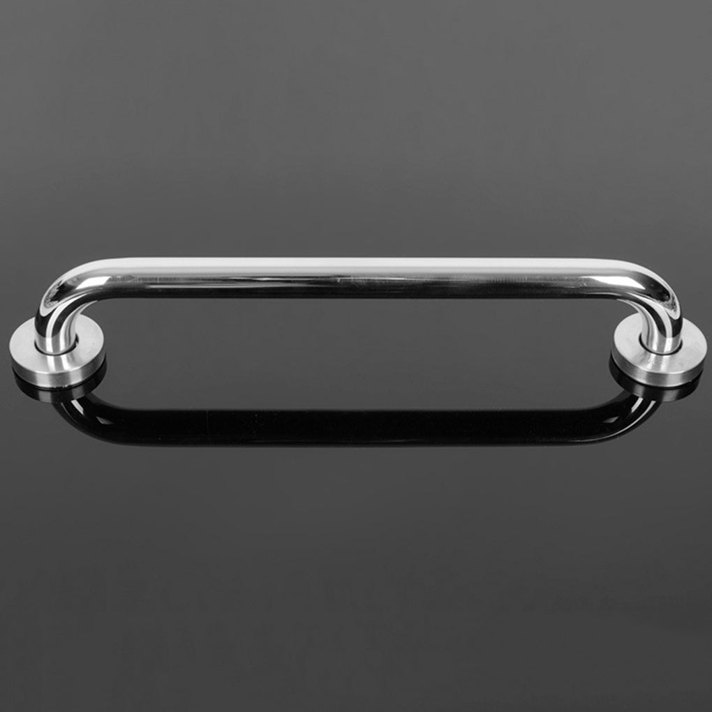 Stainless Steel Grab Bar