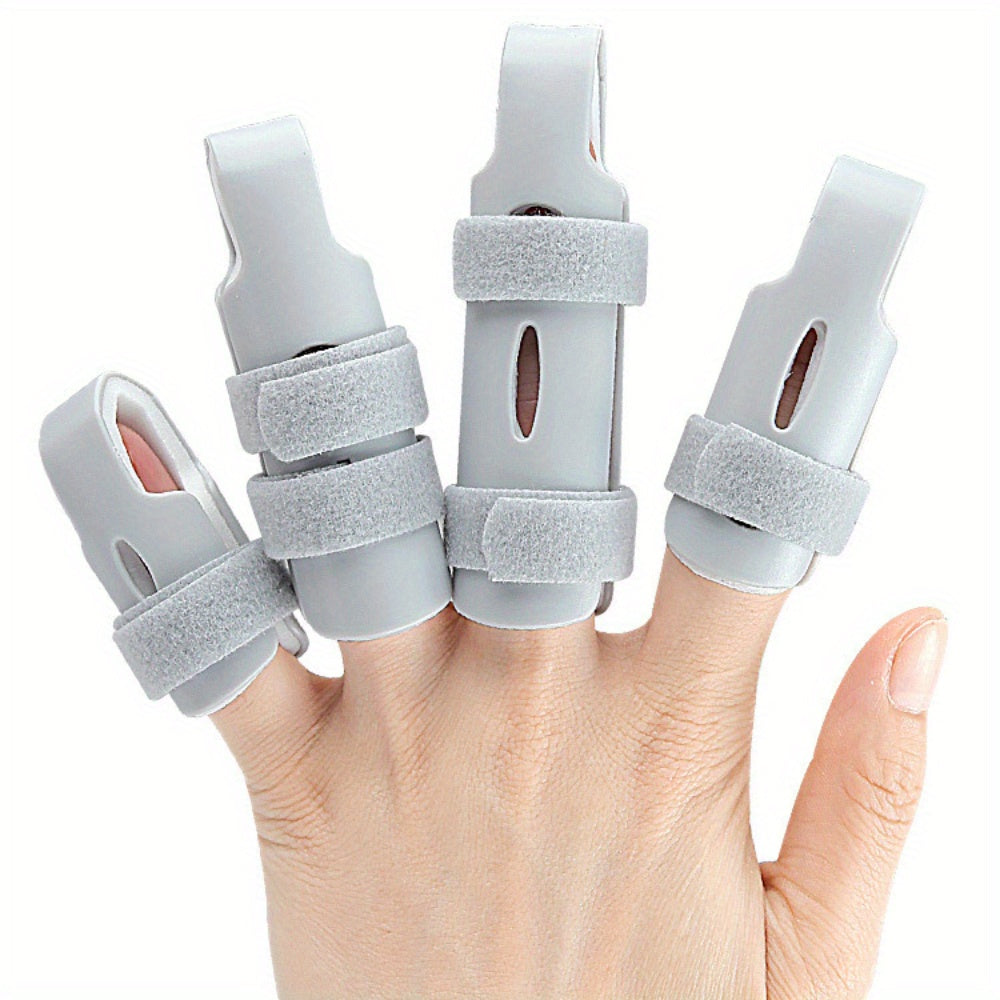 Finger Fixation Splint