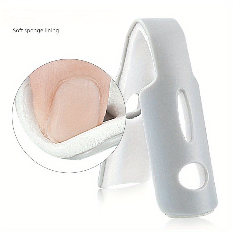 Finger Fixation Splint