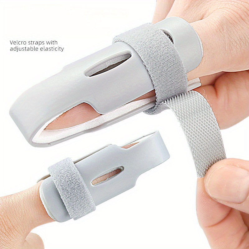 Finger Fixation Splint