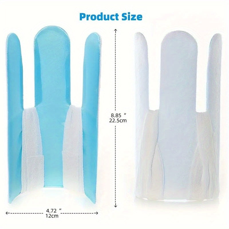 Easy-Glide Sock Aid Kit