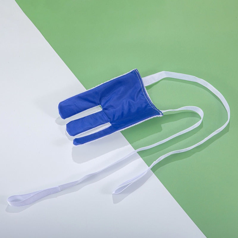 Easy-Glide Sock Aid Kit