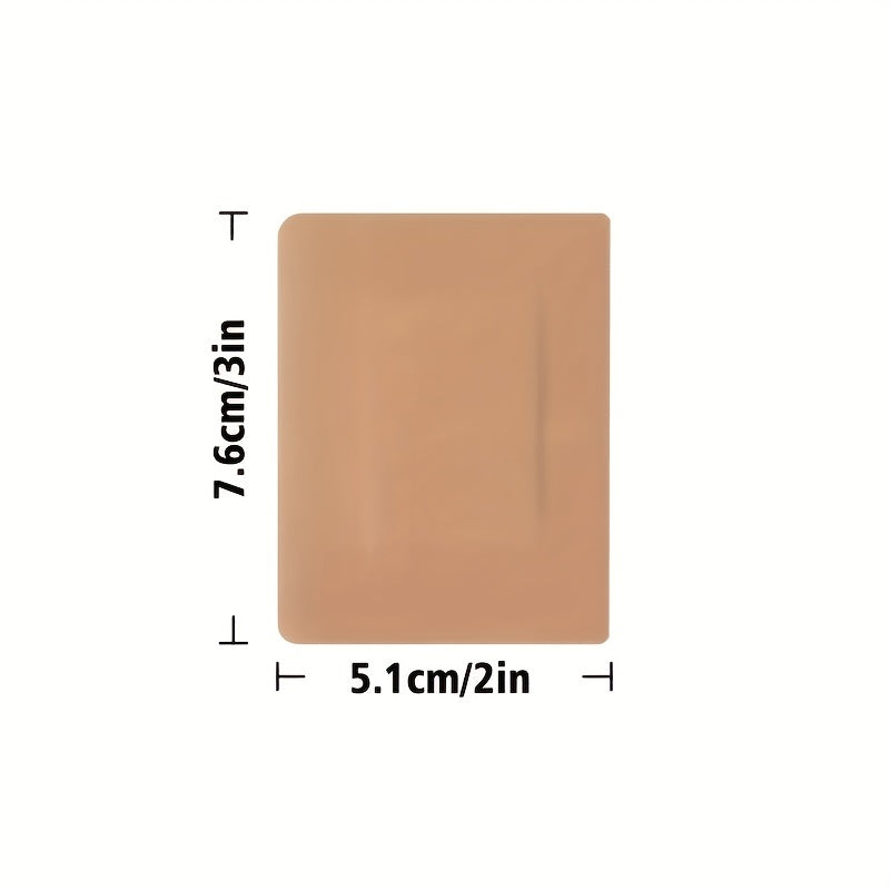 Large Waterproof Breathable Bandage