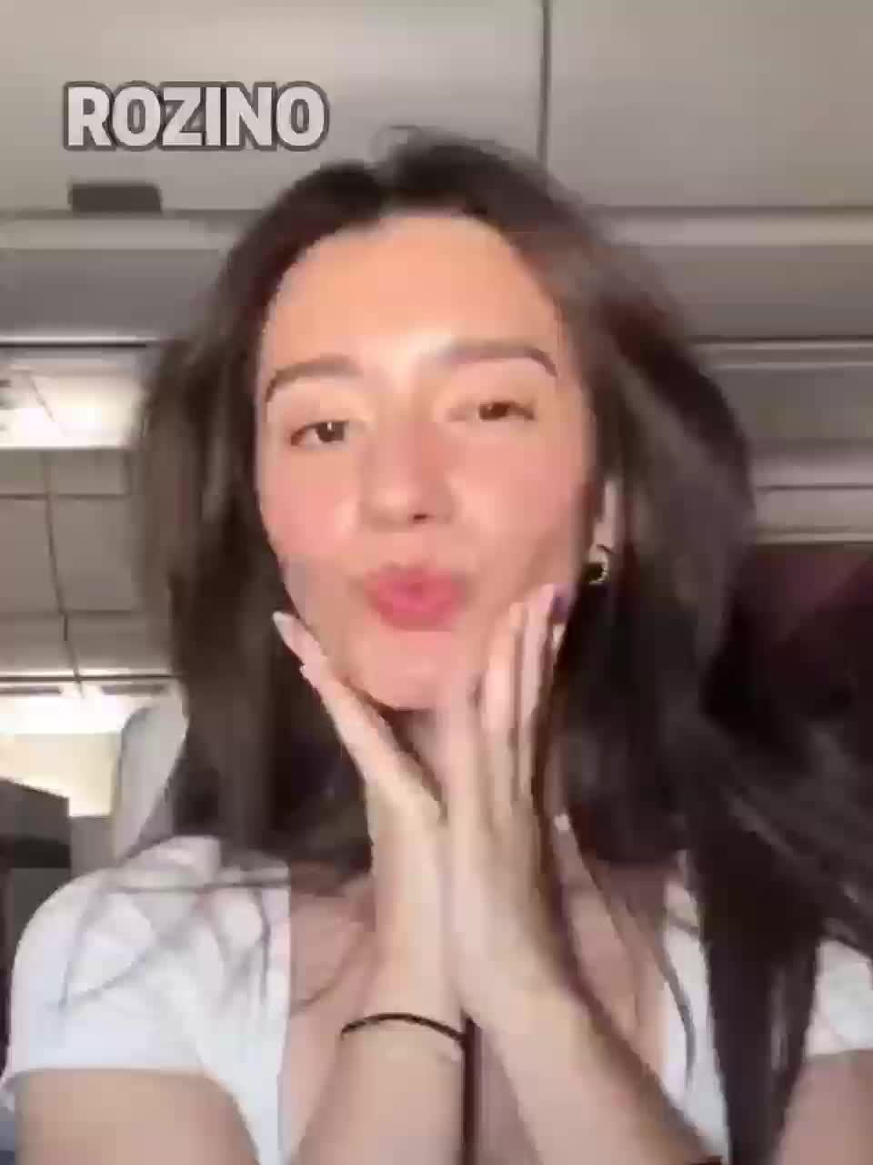 Kojic Acid Face Cream