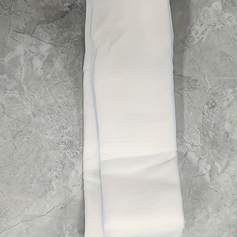 25pcs/10pcs/5pcs/1pc, Wound Dressing, Burn Dressing Bandage