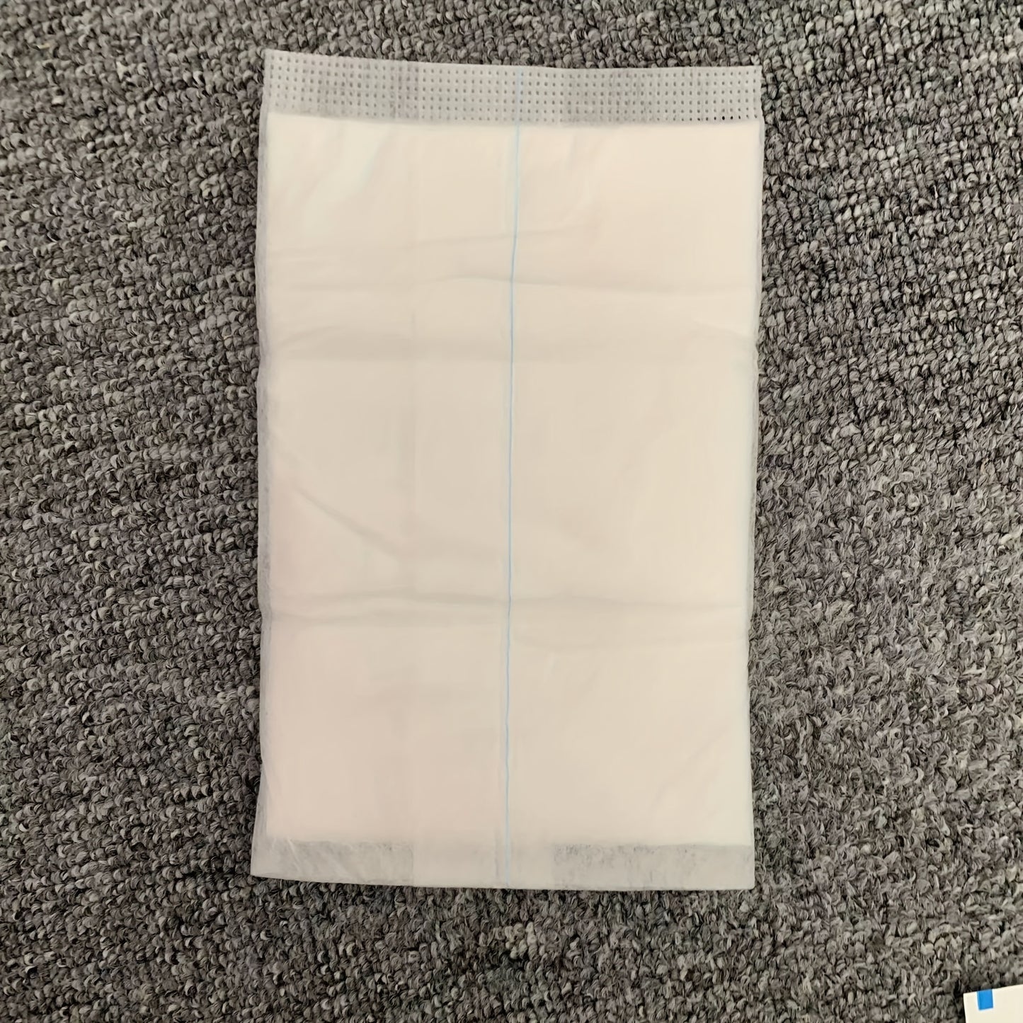 1/5/10pcs Abdominal Pad