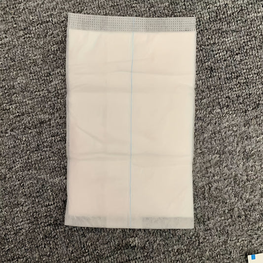1/5/10pcs Abdominal Pad