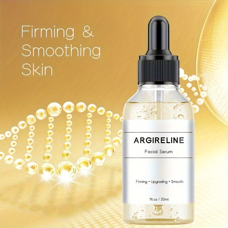 Facial Firming Essence Argireline 1Fl.Oz/30ml Serum