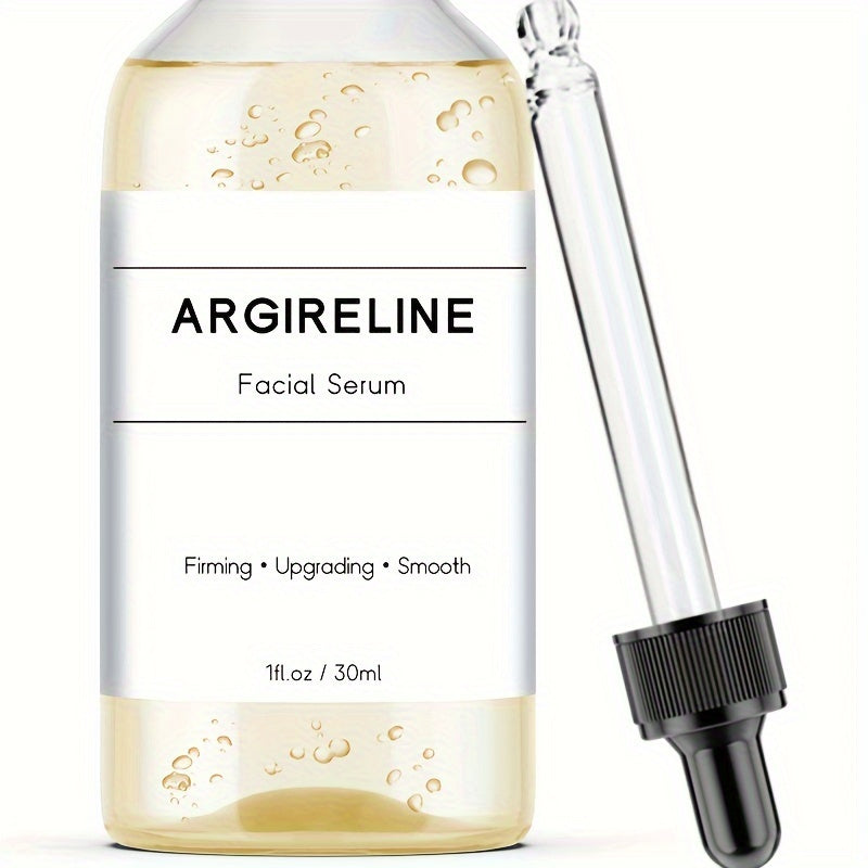 Facial Firming Essence Argireline 1Fl.Oz/30ml Serum
