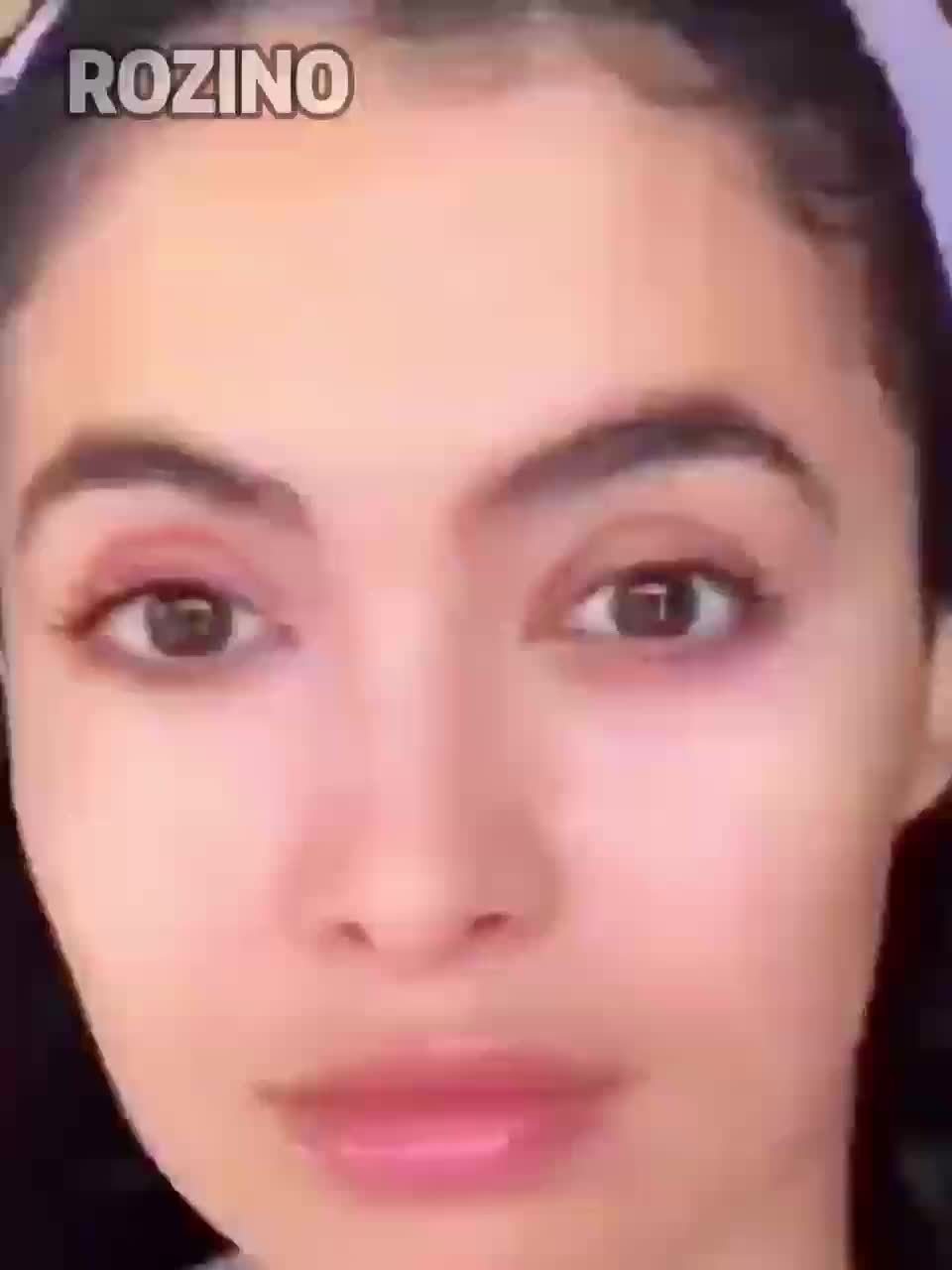 Caffeine Eye Cream Stick