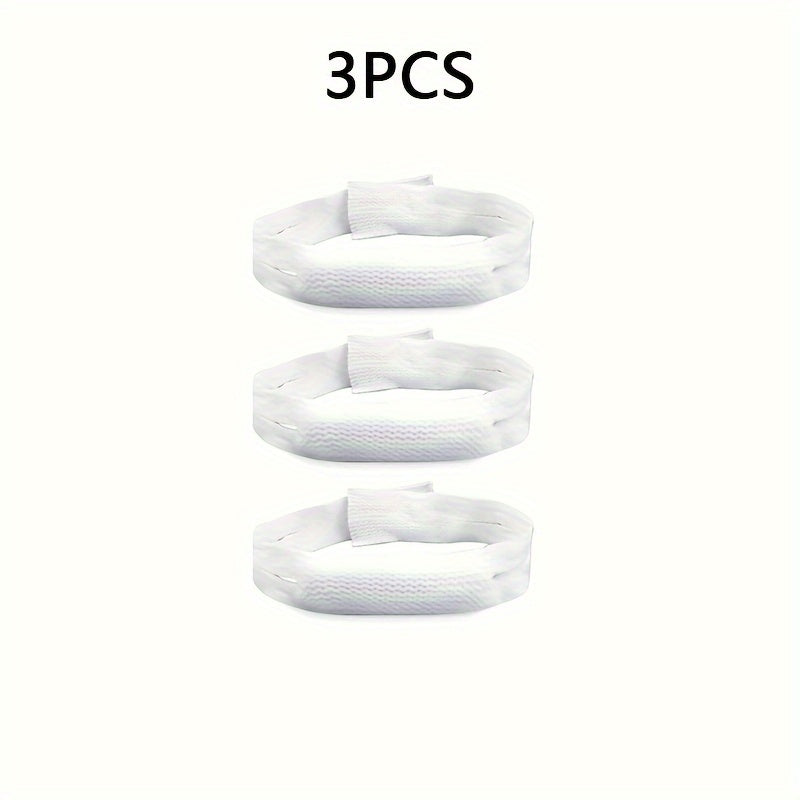 44191282004133